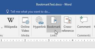 Dynamically Resize Signature Field in Word Template (Like a Web Developer)