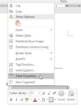 Dynamically Resize Signature Field in Word Template (Like a Web Developer)